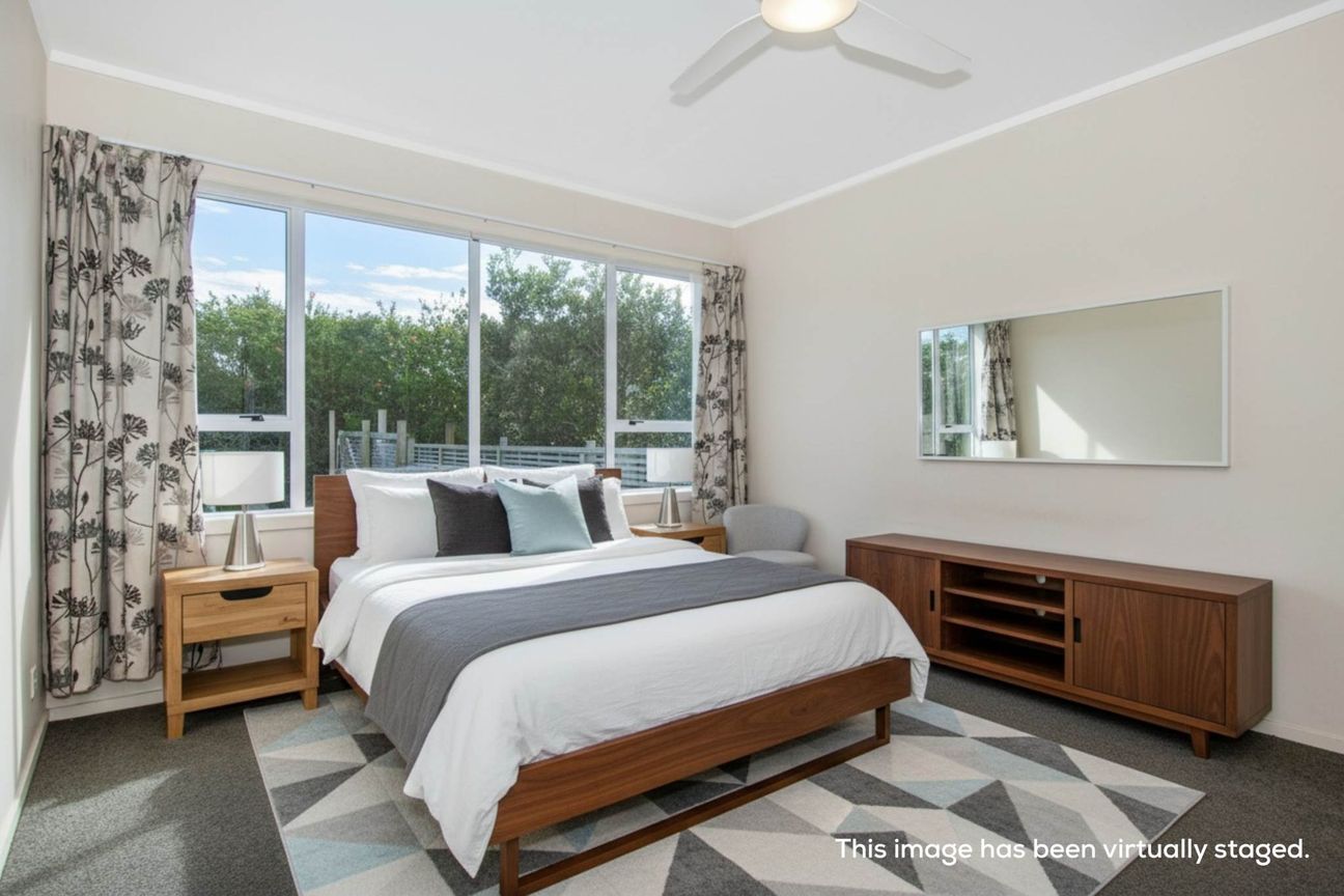 Harbour-View Deal - Act Now! - Aanzicht 6