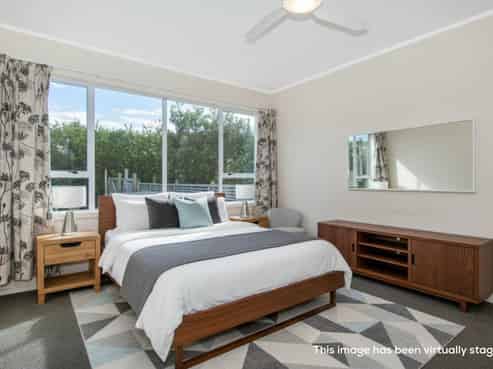 135 Church Street, Onerahi