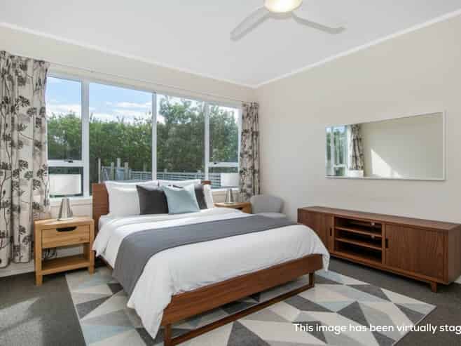 135 Church Street, Onerahi