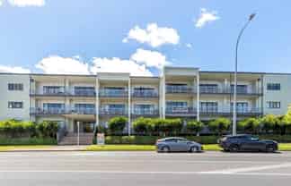 40/128 Stancombe Road, Flat Bush