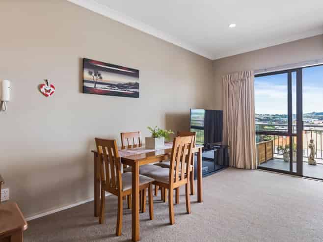 40/128 Stancombe Road, Flat Bush