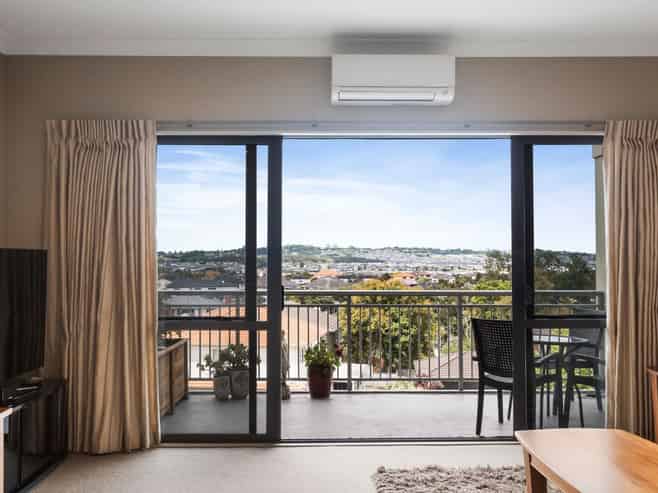 40/128 Stancombe Road, Flat Bush