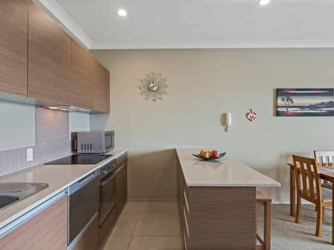 40/128 Stancombe Road, Flat Bush