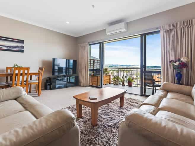 40/128 Stancombe Road, Flat Bush