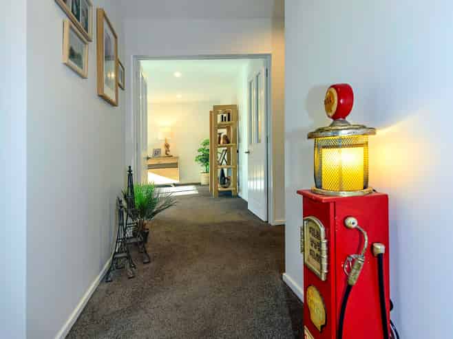 2/32 Anglesea Avenue, Parklands