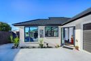 2/32 Anglesea Avenue, Parklands, Christchurch City, Canterbury