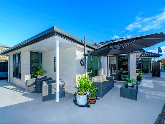 2/32 Anglesea Avenue, Parklands
