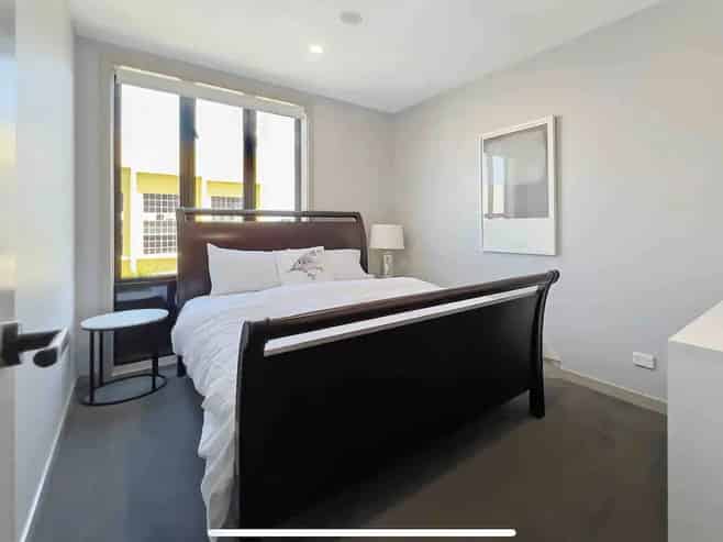 2 Launch Road, Hobsonville