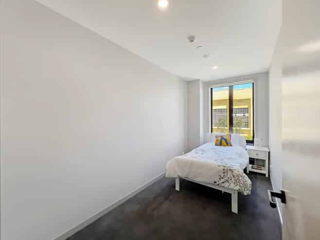 2 Launch Road, Hobsonville