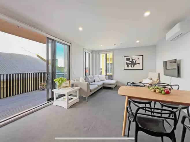 2 Launch Road, Hobsonville