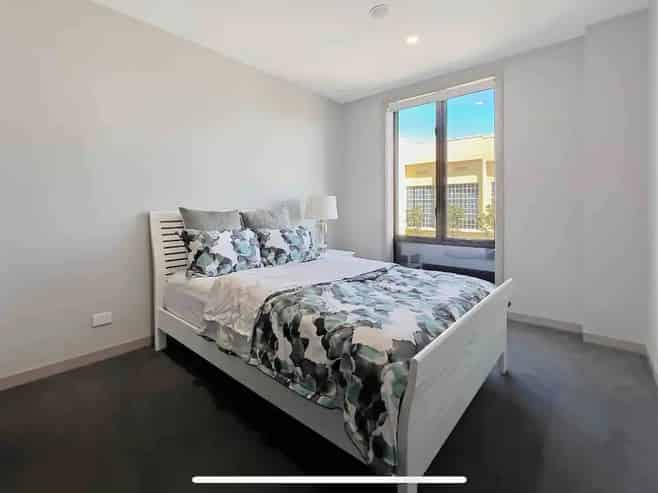 2 Launch Road, Hobsonville