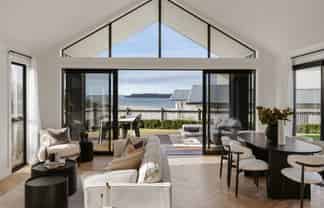1 Whitworth Lane, Omokoroa