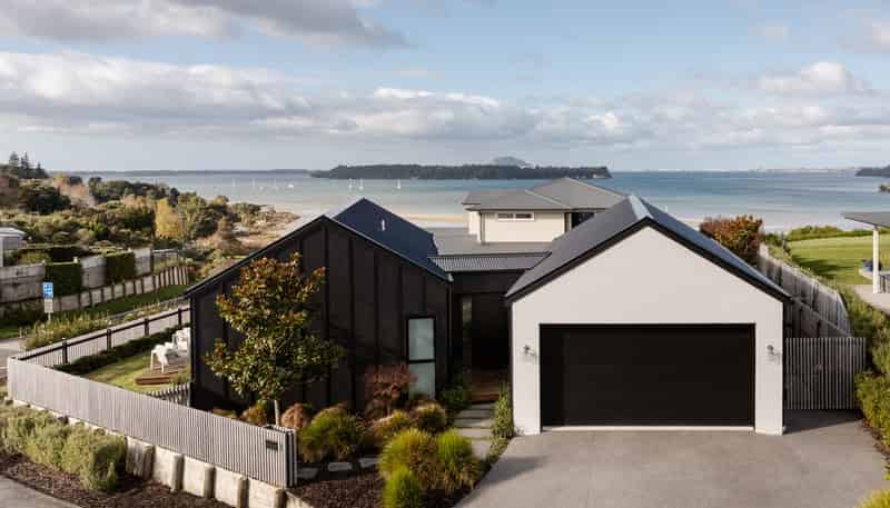 1 Whitworth Lane, Omokoroa