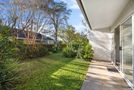 7/28 Evelyn Place, Hillcrest, North Shore City, Auckland
