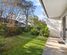 7/28 Evelyn Place, Hillcrest, North Shore City, Auckland