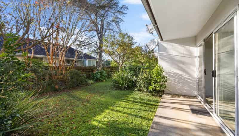 7/28 Evelyn Place, Hillcrest