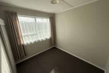 167 Otaua Road, Aka Aka