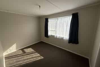 167 Otaua Road, Aka Aka
