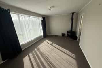 167 Otaua Road, Aka Aka