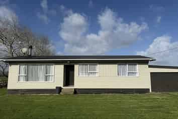 167 Otaua Road, Aka Aka