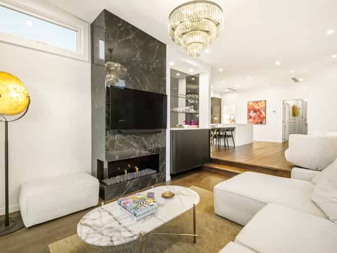 17 Pompallier Terrace, Ponsonby