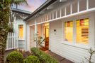 17 Pompallier Terrace, Ponsonby, Auckland City, Auckland