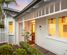 17 Pompallier Terrace, Ponsonby, Auckland City, Auckland
