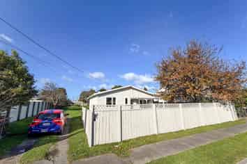 6 Murray Street, Aramoho