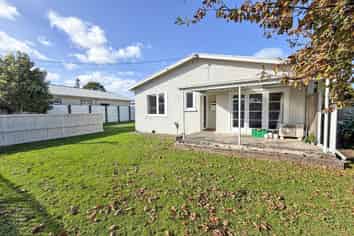 6 Murray Street, Aramoho