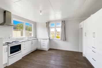 6 Murray Street, Aramoho