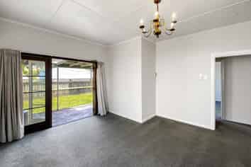 6 Murray Street, Aramoho
