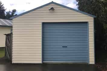 5 Robinson Avenue, Holdens Bay