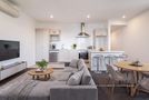 262 Hobsonville Point Road, Hobsonville, Waitakere City, Auckland