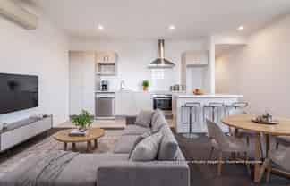 262 Hobsonville  Point  Road, Hobsonville