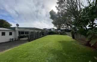1/431a Kamo Road, Kamo