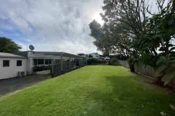 1/431a Kamo Road, Kamo