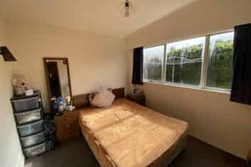 1/431a Kamo Road, Kamo