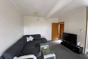 1/431a Kamo Road, Kamo