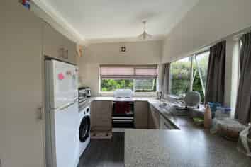 1/431a Kamo Road, Kamo