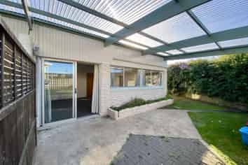 1/431a Kamo Road, Kamo