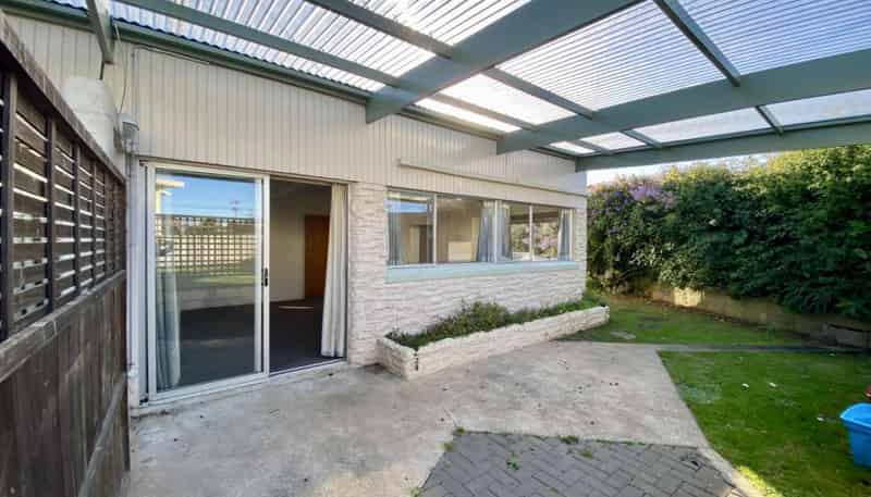 1/431a Kamo Road, Kamo
