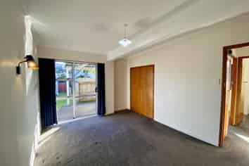 1/431a Kamo Road, Kamo