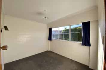 1/431a Kamo Road, Kamo