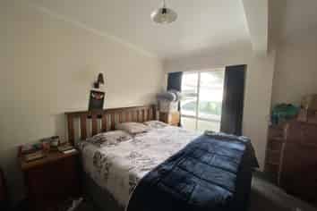 1/431a Kamo Road, Kamo