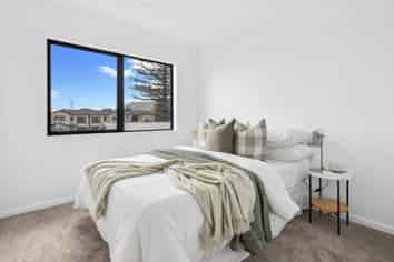 85B Favona Road, Favona