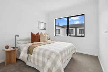 85B Favona Road, Favona