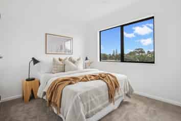 85B Favona Road, Favona