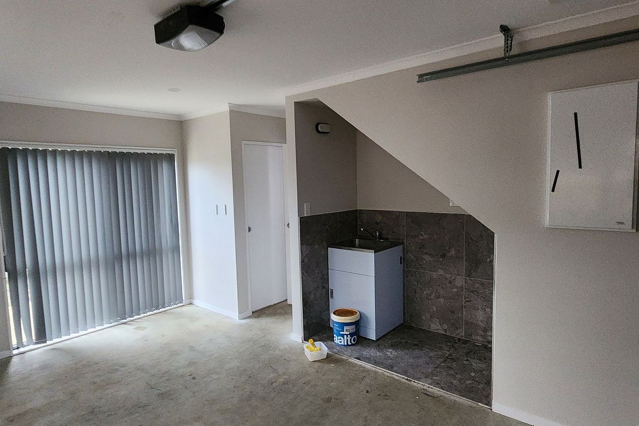 4 Beds 2.5 Baths - Widok 5