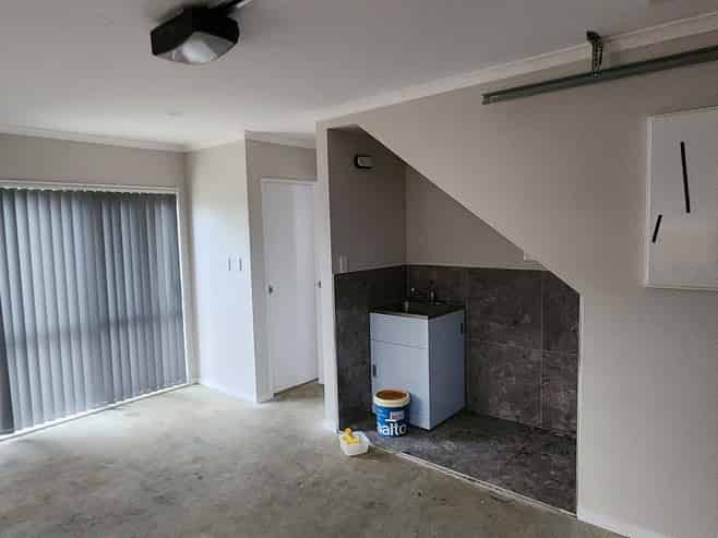 42B Buller Crescent, Manurewa