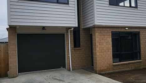 42B Buller Crescent, Manurewa